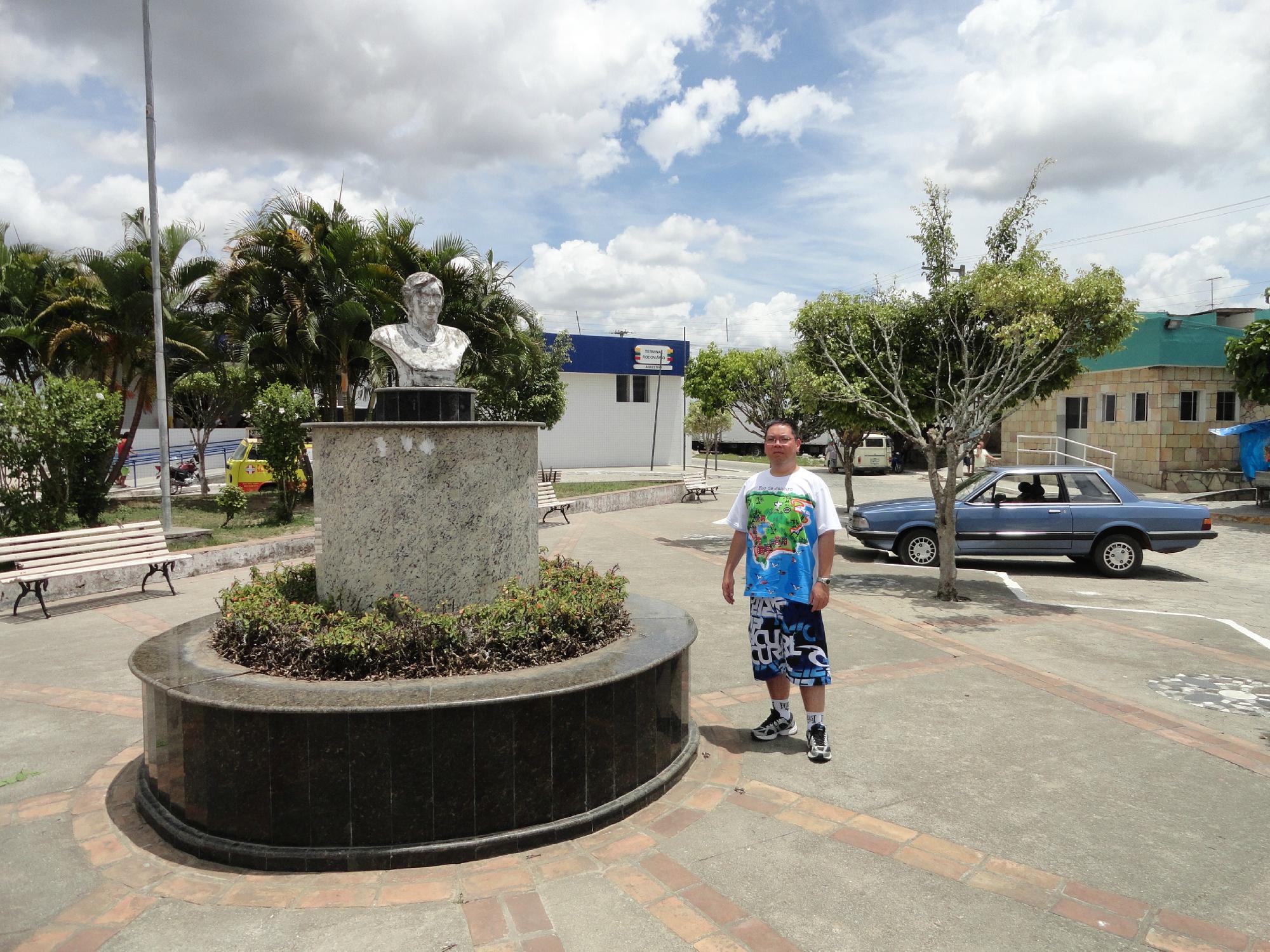 Agrestina Pernambuco fonte: dynamic-media-cdn.tripadvisor.com
